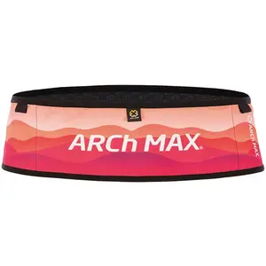 Arch Max Ceinture Pro pas cher