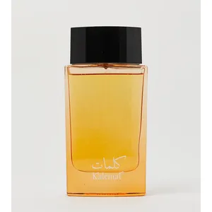 Kalemat - Arabian Oud - 100ml - Eau de parfum pas cher