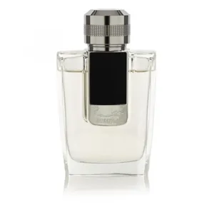 Eau de parfum pour Homme   BUSSMA   95ML  ARABIAN OUDVendu parcdiscount