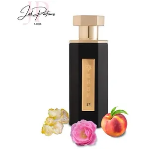 Reef Reef 42 Eau de Parfum 100 ml Mixte pas cher