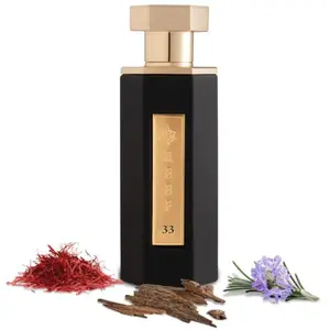 Reef 33 100 ml Eau de Parfum pas cher
