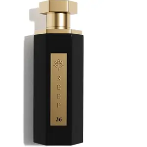 Reef Reef 36 | Eau de Parfum | 100 ml pas cher