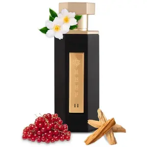 REEF 11 - Eau De Parfum - 100 ML pas cher