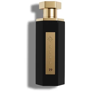 REEF 19 EDP 100ml Classic Perfume pas cher