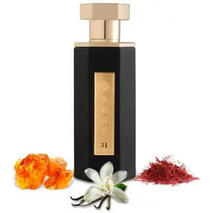 REEF 31 - Eau De Parfum - 100ML pas cher