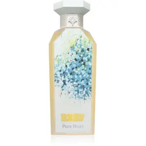 Reef Reef Pure Musk - Eau de Parfum - 150 ml pas cher