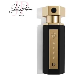 Reef   Reef 19   Eau de Parfum   15ml   Mixte pas cher