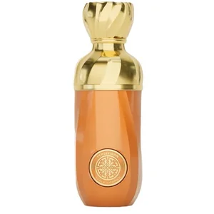 Paris Corner Perseviron | Eau de Parfum | 100 ml pas cher