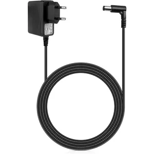 Chargeur Compatible Avec Aspirateur Pour Fenêtres Leifheit Dry & Clean... pas cher