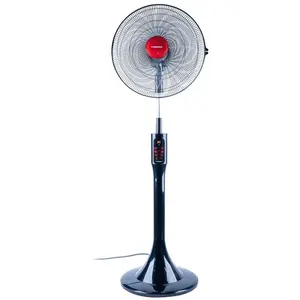 Tornado Ventilateur Sur Pied Efs-111m pas cher