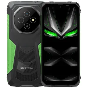 Smartphone DOOGEE Fire 3 Ultra Orange : 5.5" 6Go+256Go+2To, 8350mAh, A... pas cher