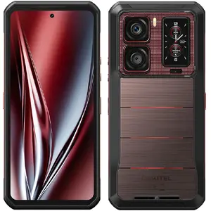 Smartphone Blackview XPLORE 1  5G 6.78" 16Go+512Go+1To 20000mAh NFC-64...