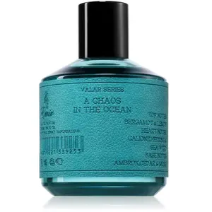 Paris Corner A Chaos In The Ocean pas cher