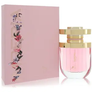 Le Gazelle Le Gazelle Imperia eau de parfum spray 100 ml pas cher