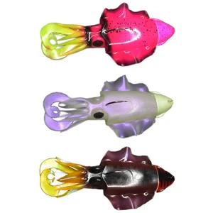 Jlc Leurre Souple Xoco 150g 150 Mm pas cher