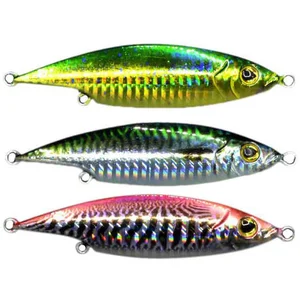 Jlc Inchiku Real 200g pas cher