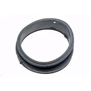 LG Joint de hublot (manchette) - Lave-linge (4986ER0004G LG)