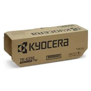 Kyocera Toner Tk-6330 pas cher