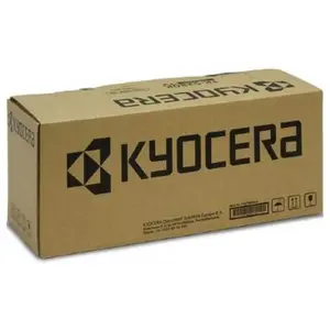 Kyocera Toner Tk-5345k pas cher