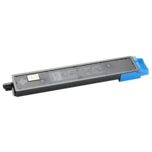 Kyocera TK 8325C - cyan - originale - cartouche de toner pas cher