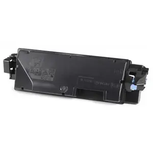 Kyocera Toner Tk-5305 pas cher