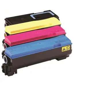 Kyocera TK 570K - noir - originale - cartouche de toner pas cher