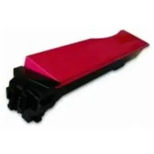 Kyocera TK 550M - magenta - originale - cartouche de toner pas cher