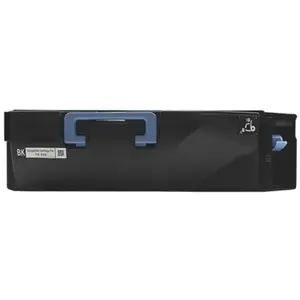 Kyocera TK 855K - noir - originale - cartouche de toner pas cher