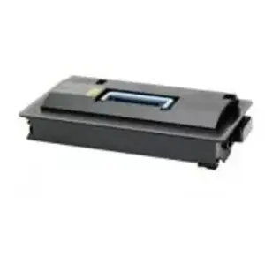 Kyocera TK 725 - noir - originale - cartouche de toner pas cher