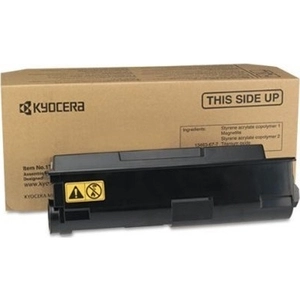 Kyocera TK 1125 - originale - cartouche de toner pas cher