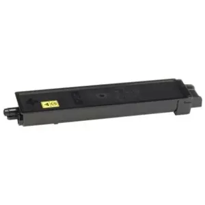 Kyocera TK 8315K - noir - originale - cartouche de toner pas cher