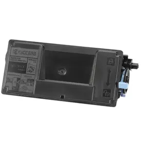 Kyocera TK 3100 - noir - originale - cartouche de toner pas cher