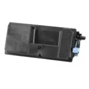 Kyocera TK 3110 - noir - originale - cartouche de toner pas cher