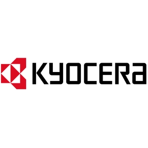Kyocera TK 50H - noir - originale - cartouche de toner pas cher