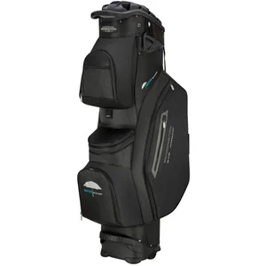 Bennington Zone 14 DB Golftas - Standbag - Waterafstotend materiaal - ...Vendu parbol