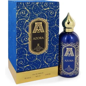Comparateur de prix : Attar Collection Azora Eau De Parfum 100ml