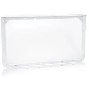 Union Filtre de remplacement pour sèche-linge haut de gamme 33001808 p... pas cher