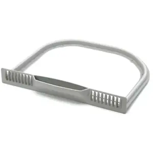 Union Filtre à charpie pour sèche-linge LG 5231EL1001C , pièce d'origi... pas cher