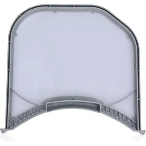 Union Modèles LG DLEX3900B DLEX3370W DLEX3570V DLEX3470V DLEX3250W DLE... pas cher
