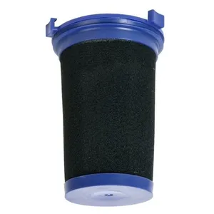 Comparateur de prix : Rowenta Filtre mousse - Aspirateur (ZR009001 ROWENTA, HOOVER, SIEMENS)