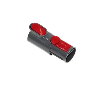 AYXHY Convertisseur Adaptateur universel pour aspirateur Conversion Tê... pas cher