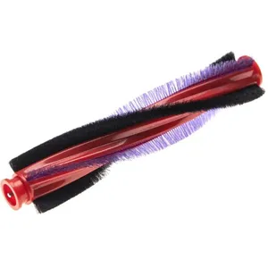 AYXHY Brosse compatible avec Dyson SV03 V6 Flexi V6 Slim DC62 DC59 asp... pas cher