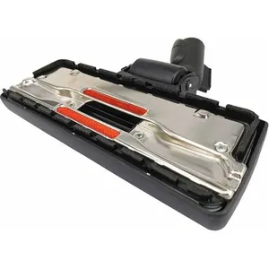 AYXHY Brosse daspirateur Remplacement pour Miele S 8340 S8340 EcoLine ... pas cher