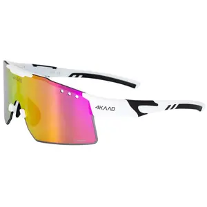 4kaad Lunettes De Soleil Trion pas cher