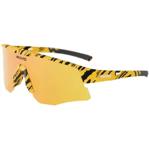 4kaad Lunettes De Soleil Mirador Aerolite pas cher