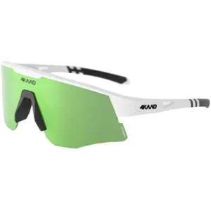 4kaad Lunettes De Soleil Mirador Aerolite pas cher