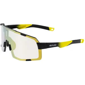 4kaad Lunettes De Soleil Photochromiques Axento Race pas cher