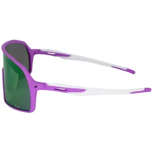4kaad Lunettes De Soleil Pulza Light pas cher