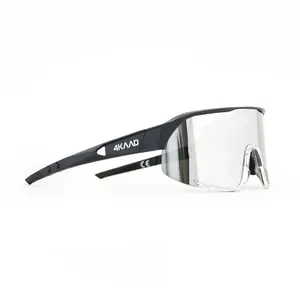 4kaad Lunettes De Soleil Pulse Race pas cher