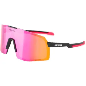 4kaad Lunettes De Soleil Beat Race pas cher